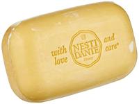 Nesti Dante luxury gold zeep 250gr. - thumbnail