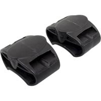 Thule wiel adapter set - thumbnail