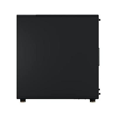 Fractal Design North Charcoal Black TG Dark - thumbnail