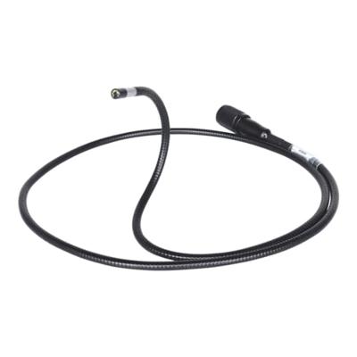 KS Tools 550.7551 Endoscoopsonde Sonde-Ø 5.5 mm 1 m