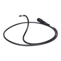 KS Tools 550.7551 Endoscoopsonde Sonde-Ø 5.5 mm 1 m - thumbnail