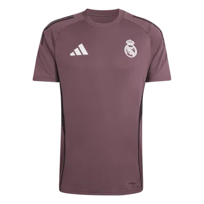 Adidas Real Madrid Tiro 25 Trainingsshirt 25/26 Senior