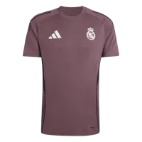 Adidas Real Madrid Tiro 25 Trainingsshirt 25/26 Senior - thumbnail