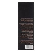 Atelier Rebul Istanbul Eau de Cologne 25ml - thumbnail