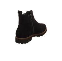 Sioux Meredith 66103 profondo donkerblauw maat 42 - thumbnail