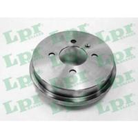 Remtrommel 7D0440 - thumbnail