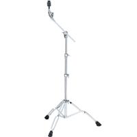 Tama HC63BW Standard bekkenstatief met arm en Quick-Set Tilter - thumbnail