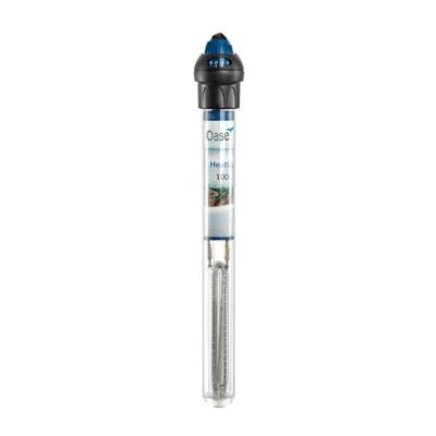 HeatUp 150 Oase - Oase