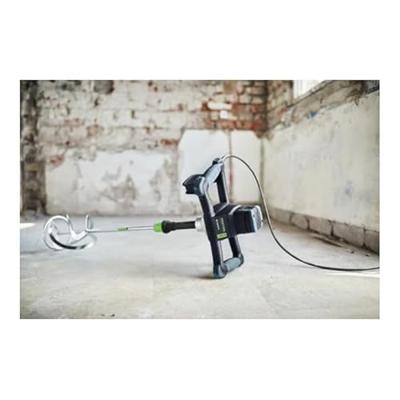 Festool Accessoires Spiraalgarde HS 3 160x600 L M14 - 768709 - thumbnail