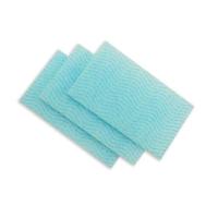 Wasmachine gedrenkt in wasmiddel CLEANET PLUS - thumbnail