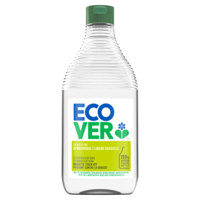 Ecover Afwasmiddel Citroen & Aloe Vera - thumbnail