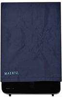 Maertz Staubschutzhülle Formlabs Form 3 Beschermkap Geschikt voor: Formlabs Form 3 - thumbnail