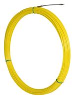 C.K 495055 Trekband met stalen kern 50 meter 1 stuk(s) - thumbnail
