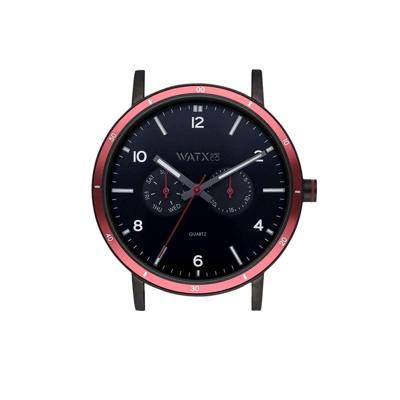 Unisex horloge Watx & Colors WXCA2719 (Ø 44 mm)