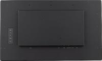 Iiyama 23,8 Bonded PCAP Touchscreen monitor Energielabel: E (A - G) 60.5 cm (23.8 inch) 1920 x 1080 Pixel 16:9 5 ms HDMI, DisplayPort, USB-A 3.2 Gen 1 IPS LED - thumbnail