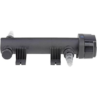 Vitronic 36 w Oase - Oase