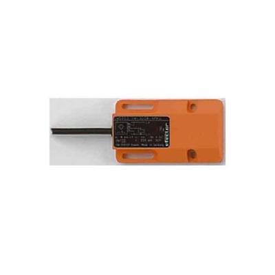 ifm Electronic Inductieve sensor PNP IW5058
