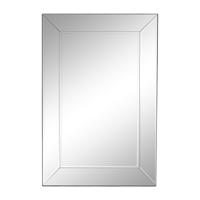 Rivièra Maison Spiegel 'Bérgamo' 120 x 90cm - thumbnail