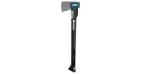 Gardena Universele Bijl 1400A - thumbnail