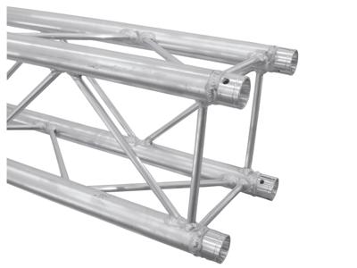 ALUTRUSS DECOLOCK DQ4-2000 4-way Cross Beam
