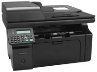 VSM Muriaticum acidum LM6 4 Gram - thumbnail