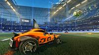 Rocket League Collectors Edition - thumbnail