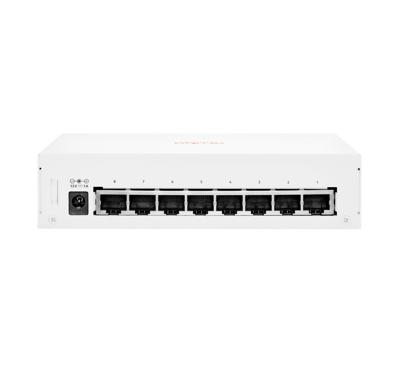Aruba Ion 1430 8G Sw