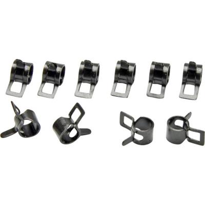 Pichler Modellbau 6 mm Slangklemmen