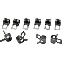 Pichler Modellbau 6 mm Slangklemmen - thumbnail