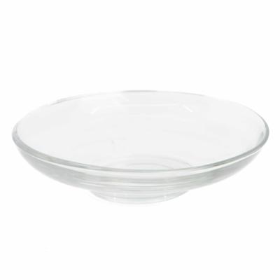 Glazen Schaaltje voor Aromatherapie Branders (10 x 3 cm) Glazen Schaaltje voor Aromatherapie Branders (10 x 3 cm)