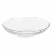 Glazen Schaaltje voor Aromatherapie Branders (10 x 3 cm) - thumbnail