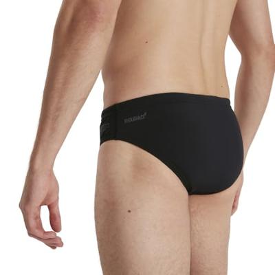 Speedo Eco+ 7Cm Zwembroek