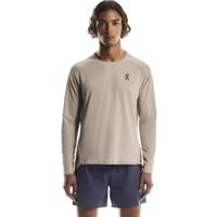 On Performance Long-T Heren - thumbnail