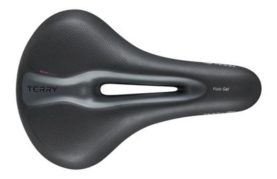 Terry fisio flex gel women