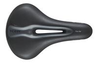 Terry fisio flex gel women - thumbnail