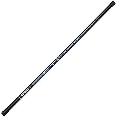Spro Ctec Ctx Composite Power Telescoop Schepnetsteel 4.00 m