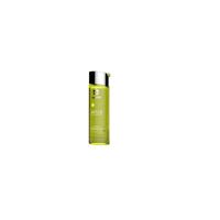 Erotische Massageolie Swede AROUSIN 75 ml Eucalyptus Citroen - thumbnail