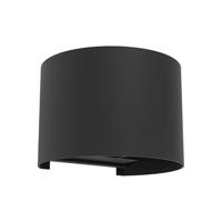 Eglo OpbouwspotCalpino zwart - 901844 - thumbnail