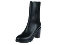 VIA VAI Taara - thumbnail