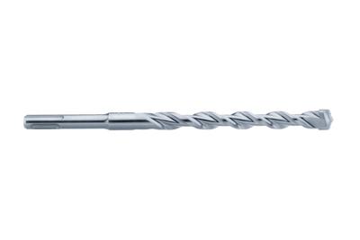 Metabo 630548000 Hamerboor 1 stuks 26 mm Gezamenlijke lengte 450 mm SDS-Plus 1 stuk(s) Metabo 630548000 Hamerboor 1 stuks 26 mm Gezamenlijke lengte 450 mm SDS-Plus 1 stuk(s)