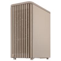 ASUS ProArt PA401 Wood Edition Beige - Metal Panel - thumbnail