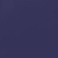 Watertank met kraan opvouwbaar 250 L PVC - thumbnail