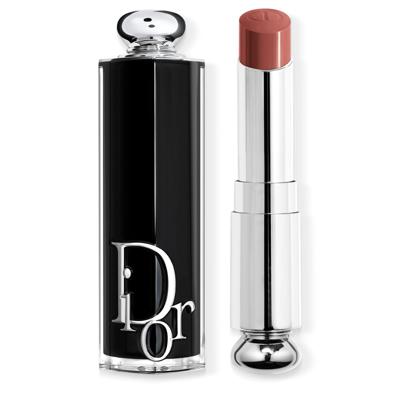 Dior Addict Lipstick