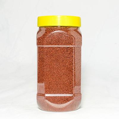 Discus granulaat 1000 ml Suren Collection - Suren collection