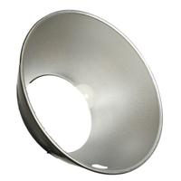 Falcon Eyes Standaard Reflector 20 cm - thumbnail