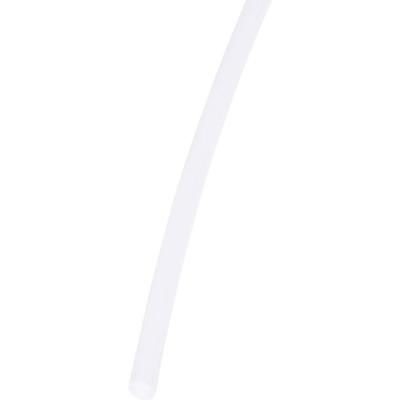 HellermannTyton 308-30315 Krimpkous assortiment Transparant 3 mm 1 mm Krimpverhouding:3:1 10 stuk(s)