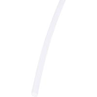 HellermannTyton 308-30315 Krimpkous assortiment Transparant 3 mm 1 mm Krimpverhouding:3:1 10 stuk(s) - thumbnail