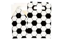 Duckiez Uitdeelbox voetbal - 12st. - thumbnail