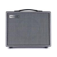 Blackstar Silverline Standard 20W gitaarversterker combo - thumbnail