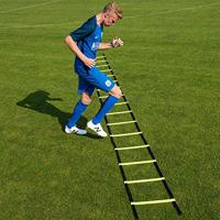 Cawila Loopladder 4 meter - thumbnail